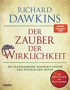 Der Zauber der Wirklichkeit: Die Faszinierende Wahrheit Hinter den Rätseln der Natur (in German)