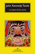 La Conjura de los Necios