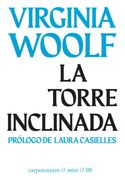 La Torre Inclinada
