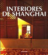Interiores de Sanghai - Mingfai Chu Andre - Links Books