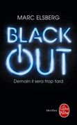 Black-Out (Policier / Thriller) (en Francés)