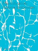 Miamification (Sternberg Press) (en Inglés)