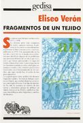 Fragmentos de un tejido (in Spanish)