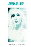 Sola IV: Dark Thriller (Volume 4) (German Edition)