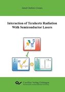 Interaction of Terahertz Radiation With Semiconductor Lasers (en Inglés)