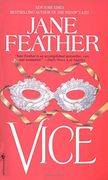 Vice (Jane Feather's s) 