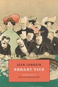 Errant Vice (en Inglés)
