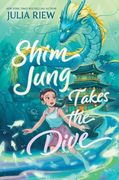 Shim Jung Takes the Dive (en Inglés)