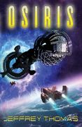 Osiris (en Inglés)
