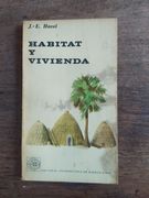 Habitat y vivienda