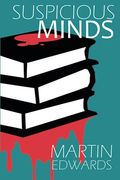 Suspicious Minds (en Inglés)