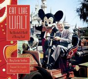 Libro One day at Disney: Meet the People who Make the Magic Across the  Globe (en Inglés) De Steele, Bruce ; Iger, Bob - Buscalibre