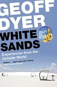 White Sands: Experiences from the Outside World