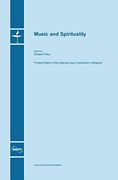 Music and Spirituality (en Inglés)