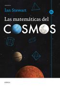 Las Matemáticas del Cosmos