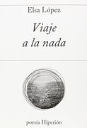 Viaje a la Nada