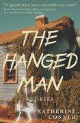 The Hanged Man (en Inglés)