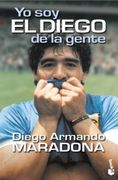 Yo soy el Diego de la gente