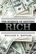 the science of getting rich (en Inglés)