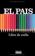 Libro de Estilo el Pais