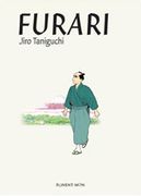Furari