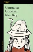 Pelusa Baby (in Spanish)