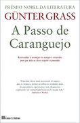 A Passo de Caranguejo (in Portuguese)