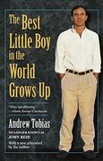 The Best Little boy in the World Grows up (en Inglés)