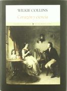 Corazon y Ciencia