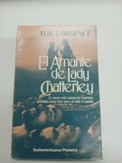 El amante de lady chatterley