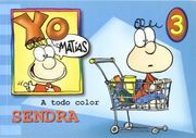 yo matias 3