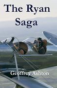 The Ryan Saga (Geoffrey Lincoln)