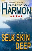 Selk Skin Deep (en Inglés)