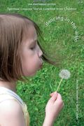 Dancing in the Aisle: Spiritual Lessons We've Learned From Children