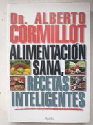 alimentac.sana, recetas int