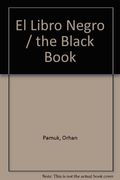 el libro negro fg