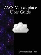 Aws Marketplace User Guide (en Inglés)