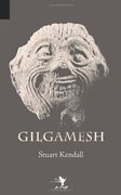 gilgamesh (en Inglés)