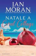 Natale a Coral Cottage (en Italiano)