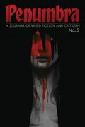 Penumbra No. 5 (2024) (en Inglés)