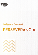 Perseverancia