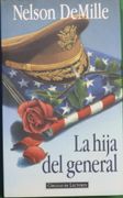 La hija del general (in Spanish)