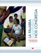 La palabra nos congrega (Fc (ppc))