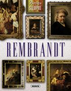Pintores de Siempre.   Rembrandt