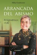 Arrancada del Abismo