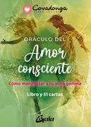Oráculo del amor consciente