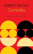 Comedies (en Inglés)