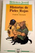 Historias de Pieles Rojas