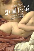 Sexual Essays
