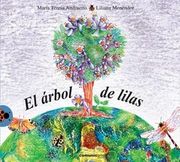 El Arbol de Lilas